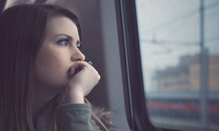 The Torments of Fear