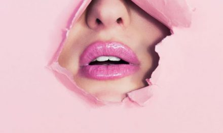 WHEN LUST OVERWHELMS LOVE