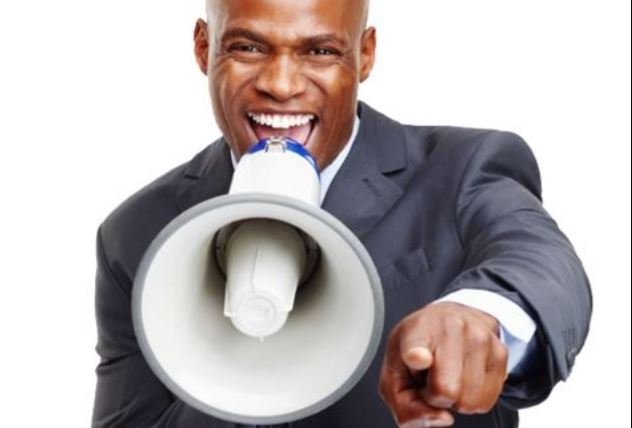 THE VOCALIZATION OF FAITH