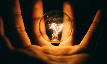 ENLIGHTENED UNDERSTANDING VERSUS DARKENED UNDERSTANDING