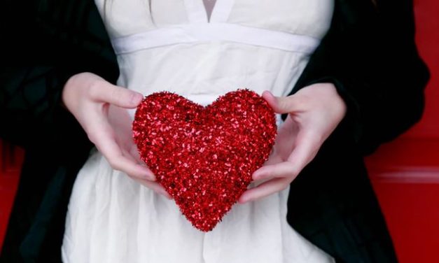 REGAIN THE LOST LOVE