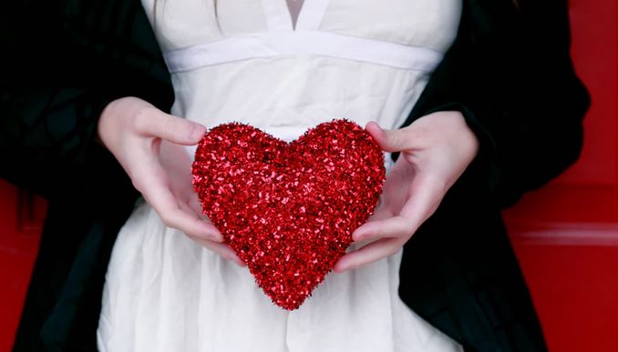 REGAIN THE LOST LOVE