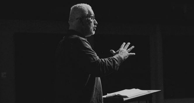 DON’T GET CARRIED AWAY WITH MEN’S TESTIMONIES