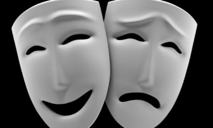 THE PRETENDER MUST BE UNVEILED