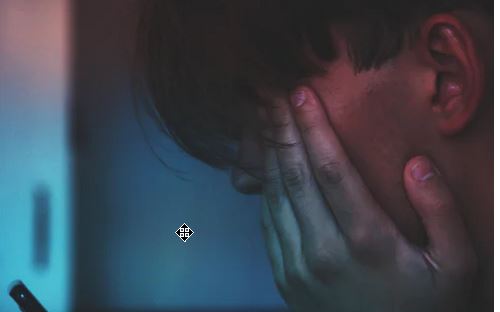 DO YOU RECOGNIZE THOSE ‘FEELINGS?’