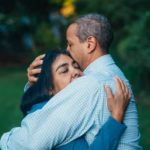 FAITH AND FORGIVENESS