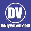 dailyvotion.com
