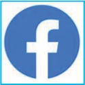 pastordeon.com