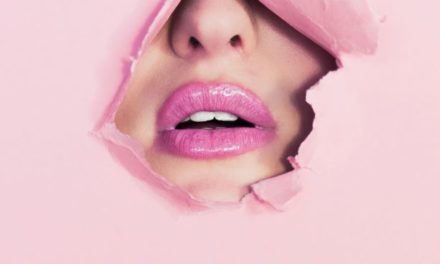 DEEPER THAN SEX (1)