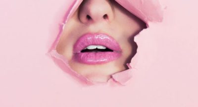 DEEPER THAN SEX (1)