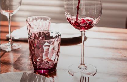 WHY YOU MUST LEARN SOBERNESS