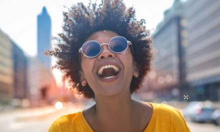YOUR JOY AND YOUR STRENGTH