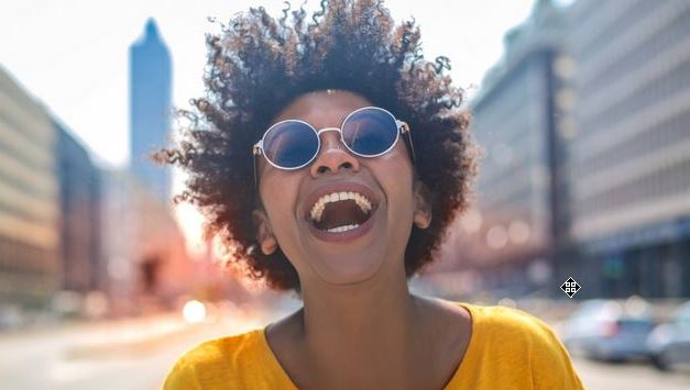 YOUR JOY AND YOUR STRENGTH