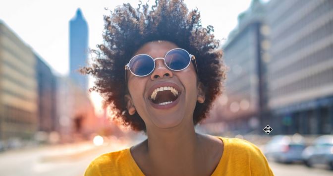 YOUR JOY AND YOUR STRENGTH