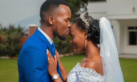 CALLED TO HONOR MARRIAGE