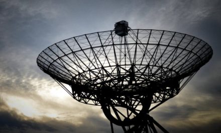 DIVINE INFORMATION: THE NEWS THAT MATTERS